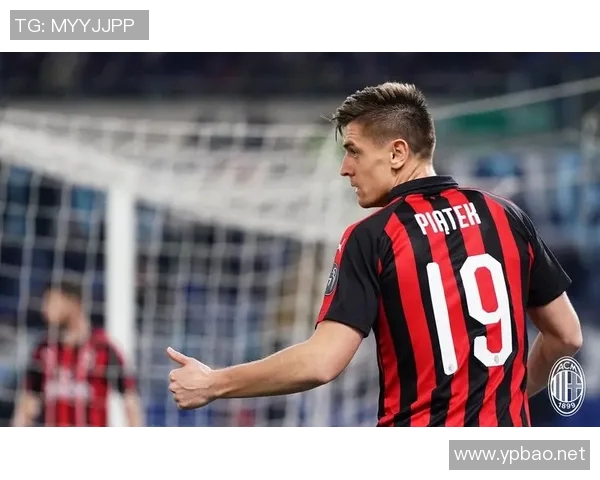 南美杯波特诺山丘客场逼平晋级